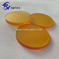 Znse Cylindrical Lenses sales